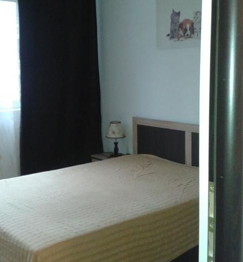 Apartament 2 camere de vânzare – Tomis 2, etaj 1, lângă spital - Poză 8