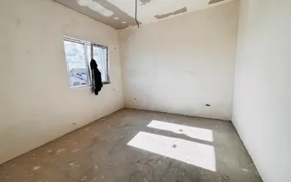 Casă de vânzare în Comuna Berceni – Str. Zanelor - Poză 11