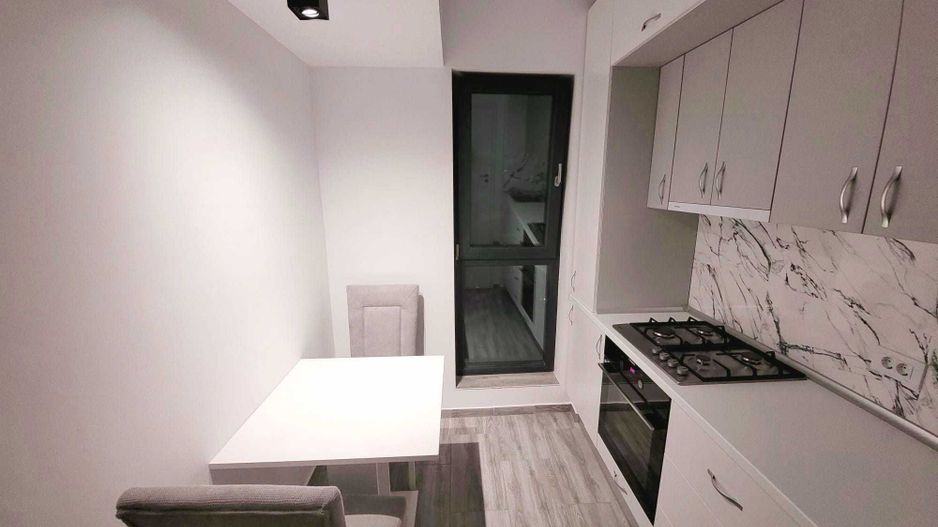Apartament de inchiriat I 2 camere I Plaza Exigent I LUX - Poză 3