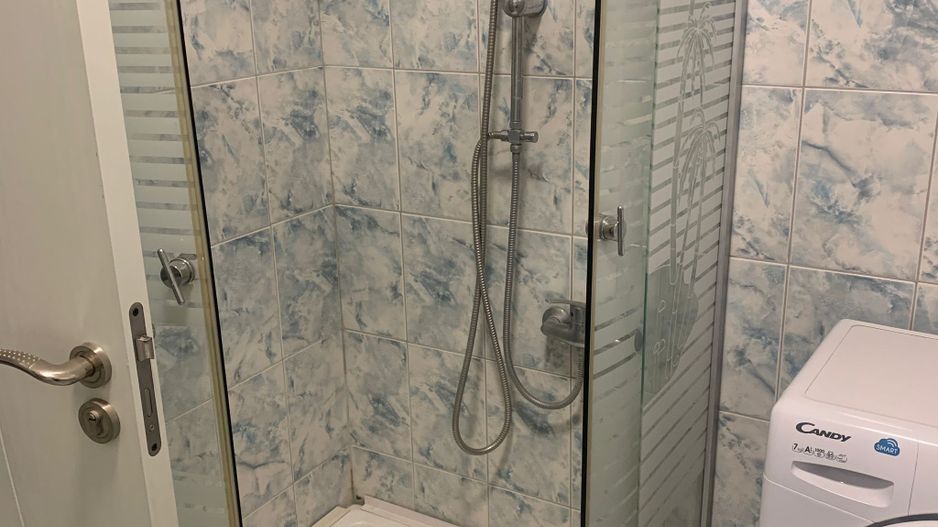 Apartament 2 camere de vanzare Bragadiru +LOC DE PARCARE - Poză 6