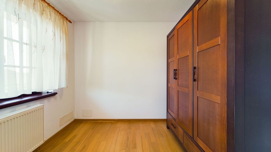 Vilă 6 camere zona Tabacovici - Poză 30