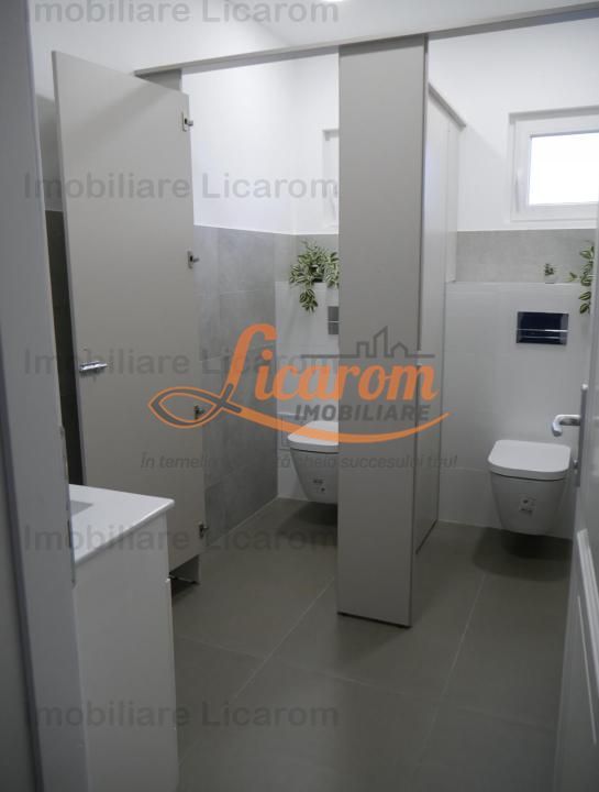 Vila Stupini pentru diverse activitati(gradinita after school),sau locuit - Poză 8