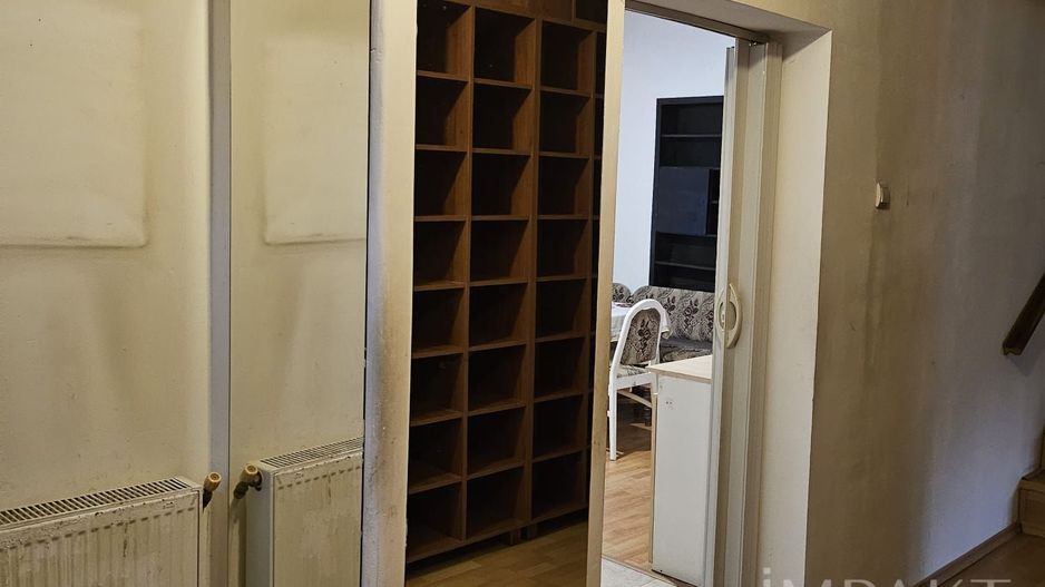 De Vanzare Casa in Turda - Poză 12