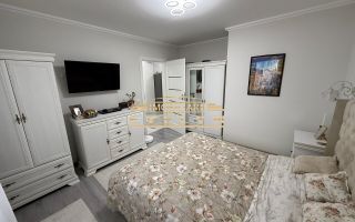 Apartament 2 camere în bloc nou, etaj 1 - Poză 3