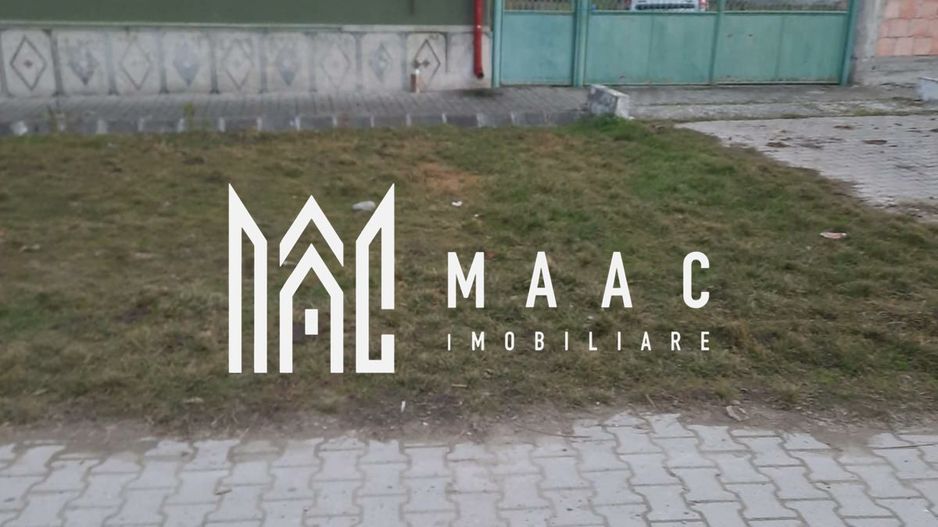 Casa de vanzare | Comuna Carta Sibiu | Suprafata teren 3000 MPU | - Poză 5