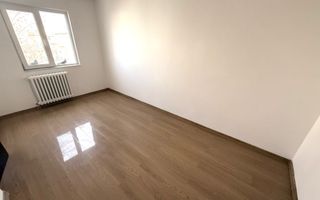 3 CAMERE - RENOVAT COMPLET- ZONA ALEXANDRU CEL BUN/ ROND 28 - Poză 5