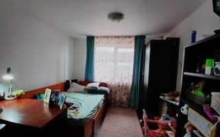 Casă De Vânzare I Moara Nica I Suceava I 140 mp I Preț 107.000 € - Poză 3