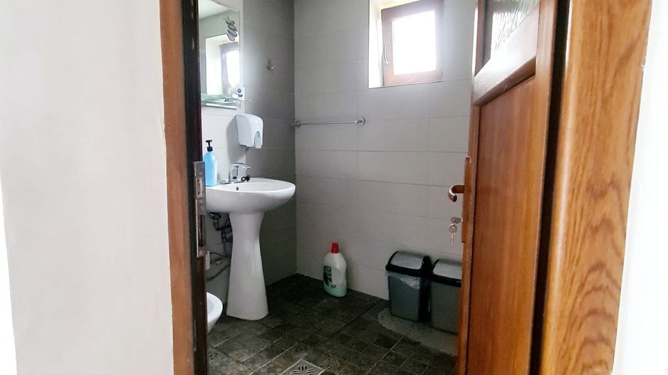 Casa Baile Olanesti - Poză 9