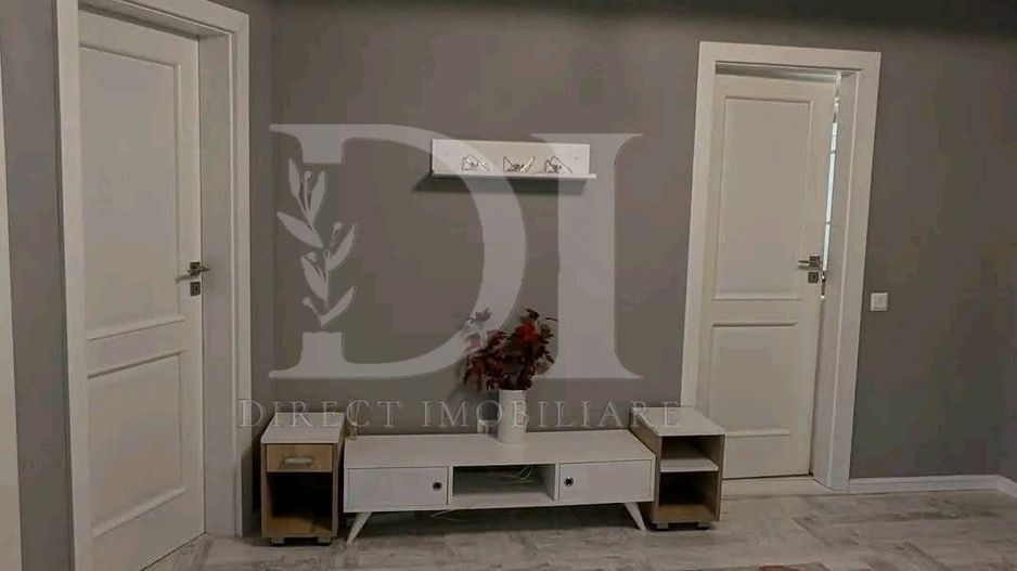 Apartament 2 camere, Floresti, loc de parcare inclus, bloc cu lift. - Poză 7