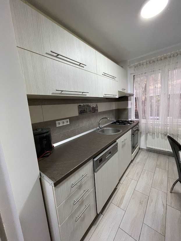 Apartament 2 camere, Bucurestii Noi - Parc Bazilescu - Poză 2