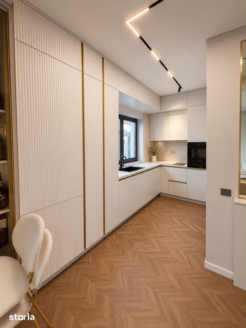 Case vânzare Prelungirea Ghencea- Sector 5 - Poză 4