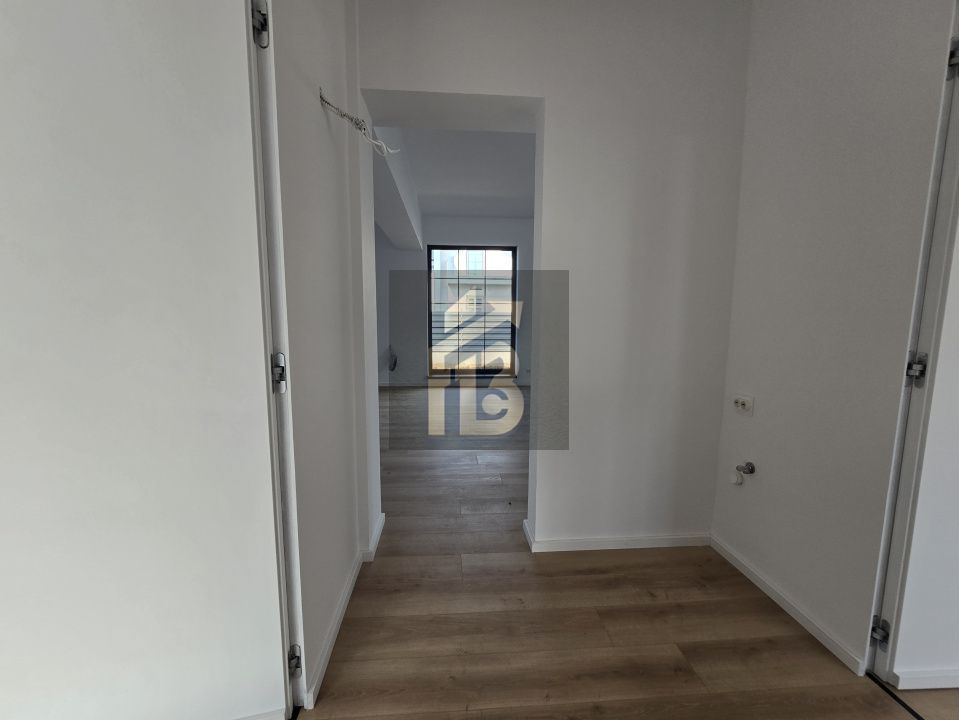 Casă individuală 4 camere | Teren 453mp | Pompă de căldură | Balotești - Poză 11