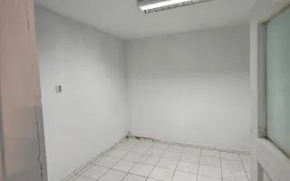 Vanzare Boxa demisol, Bvd. Republicii - Poză 11