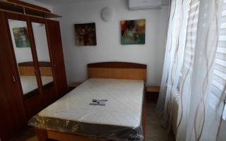 Apartament cu 2 camere - Iulius Mall - Poză 5