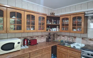 URGENT!, teren in proprietate garaj, CONSOLIDATA 2003, NEGOCIABIL - Poză 24