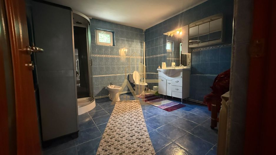 Casă de vânzare – Târgu Frumos | 1.100 mp teren | Comision 0% - Poză 21