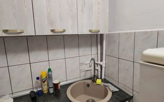 1 camera decomandata, modern, Marasti, Expo Transilvania - Poză 5