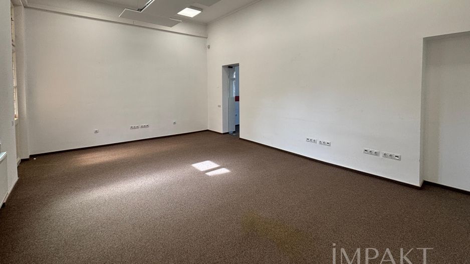 Spatiu de birouri de inchiriat in centru! - Poză 5