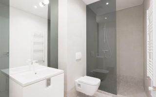 Apartament 3 camere | Baneasa | Finalizat - Poză 13