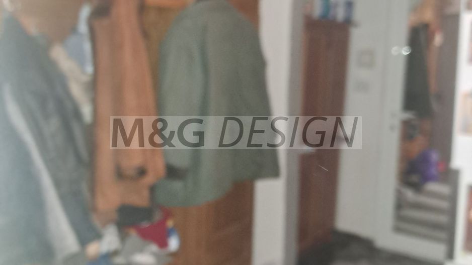 Apartament 2 camere Aradului etaj 4 decomandat - Poză 4