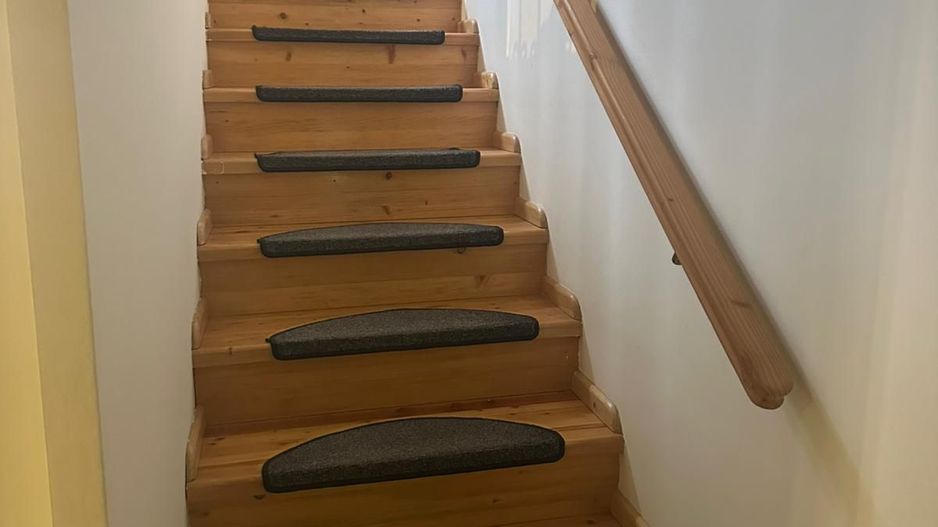 Spatiu comercial situat ultracentral, Pret 310.000 eur neg.comision 0% - Poză 8