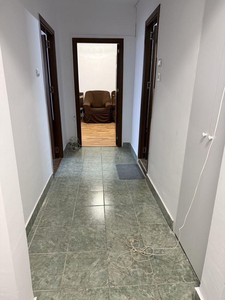 Inchiriere apartament 2 camere - Poză 5