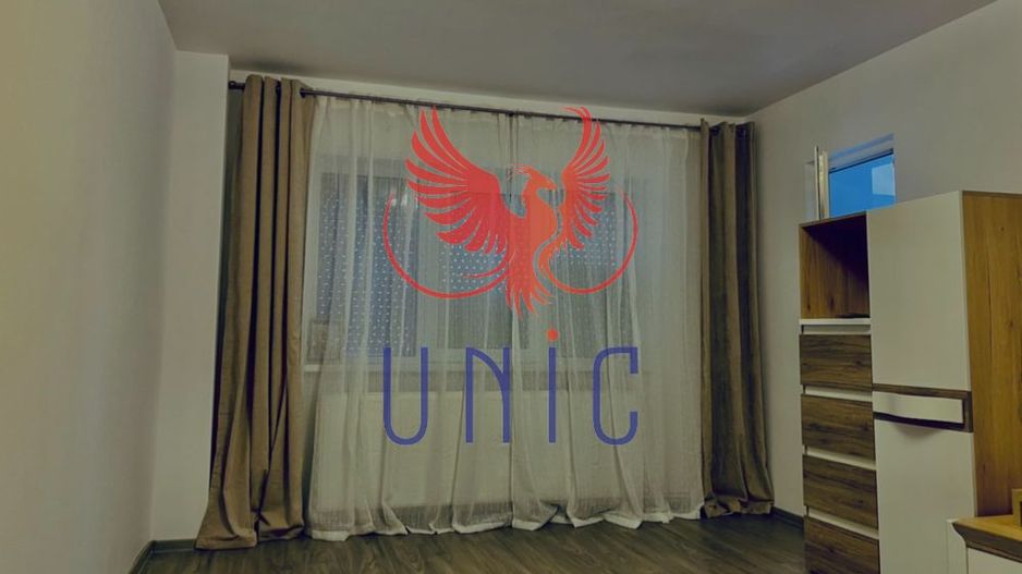 2 decomandate, etaj 2, George Enescu - 109 000 Euro - Poză 1