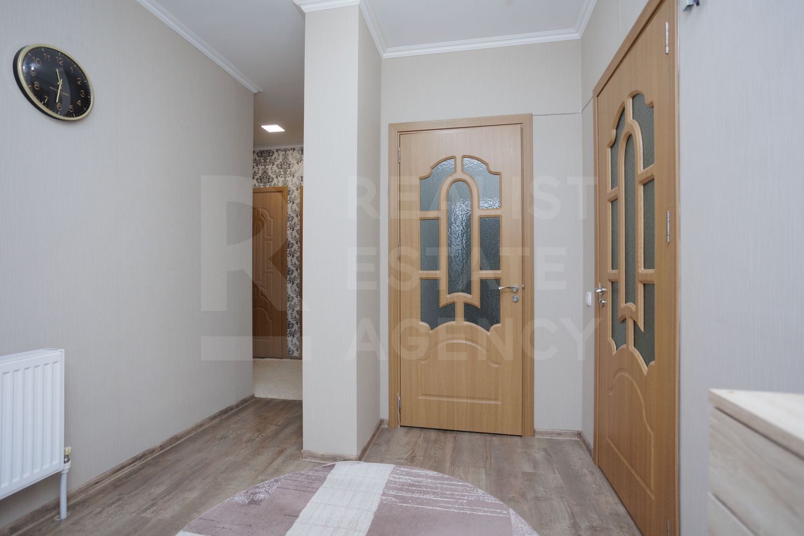 Vânzare apartament, 2 camere, str. Ialoveni, Centru - Poză 9