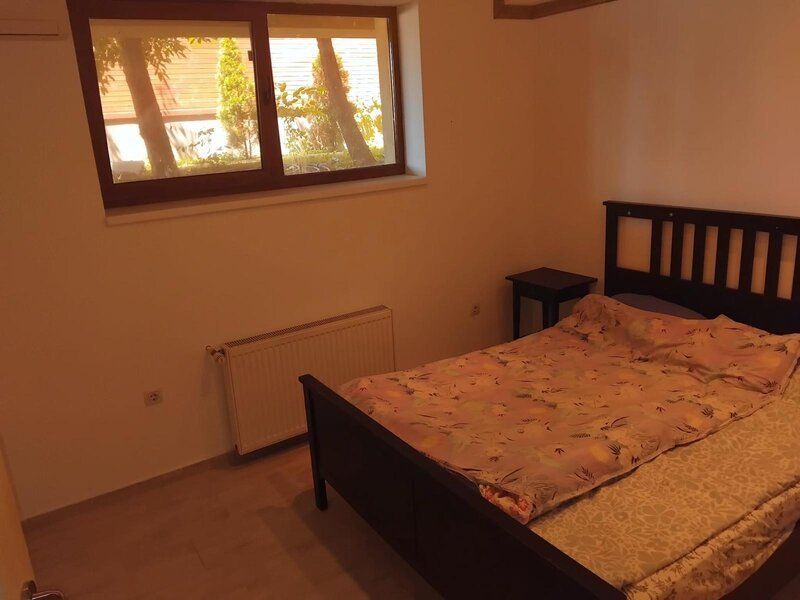 APARTAMENT 2 CAMERE, BRAGADIRU, CARTIERUL VERDE - Poză 4