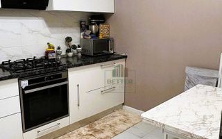 Vanzare apartament 2 camere terasa si balcon plus loc parcare - Poză 4