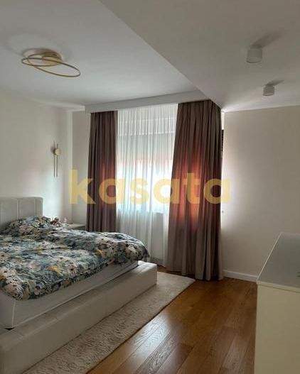 Casa de vanzare Lacul Tei/Barbu Vacarescu renovata - Poză 5