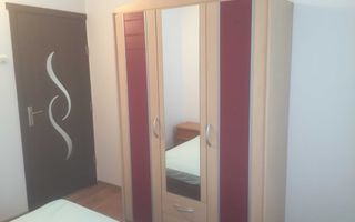 Apartament 2 camere de vânzare – Zona Primăverii - Poză 4