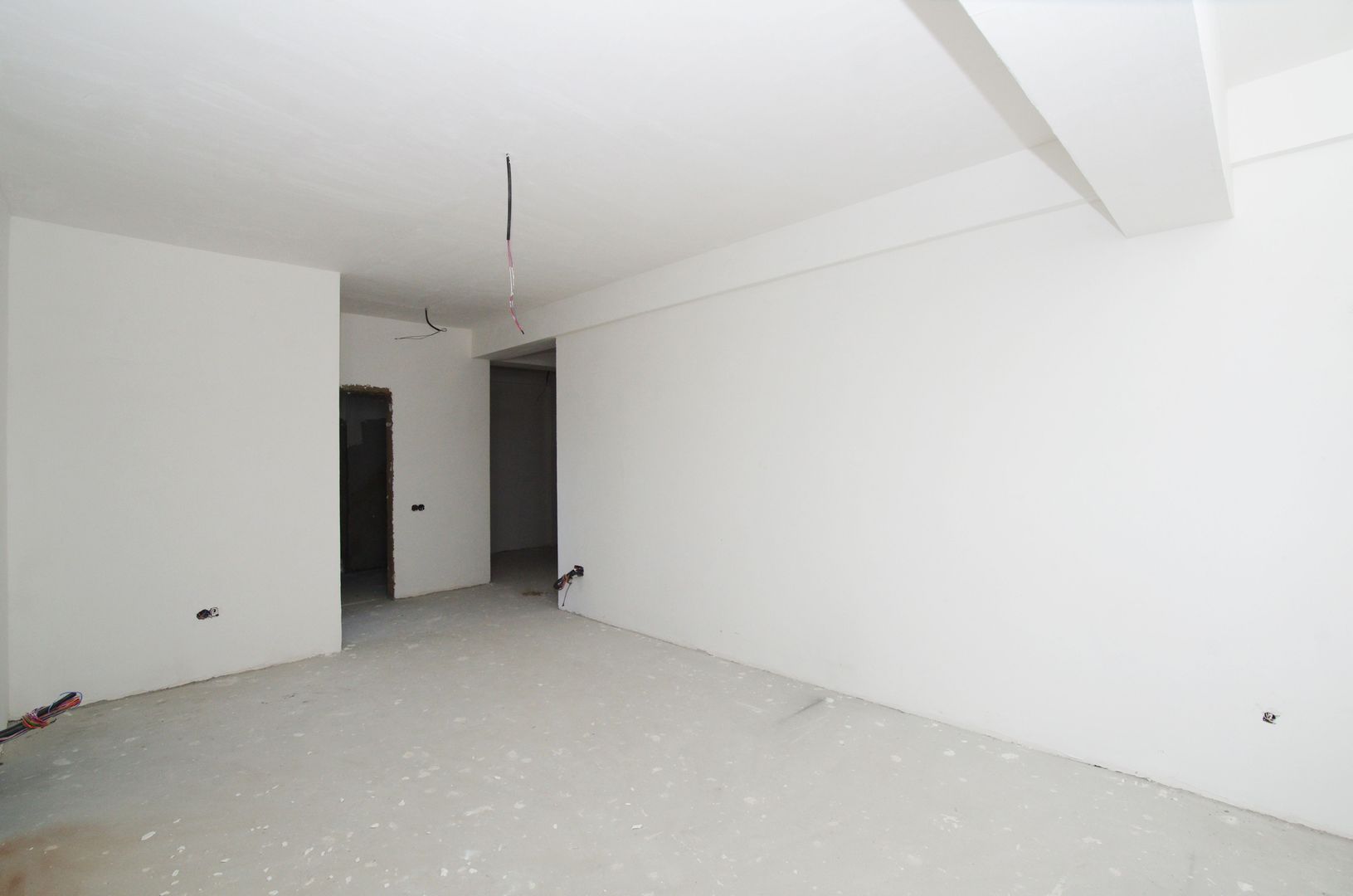 WestPoint Residence - Uverturii - Poză 6