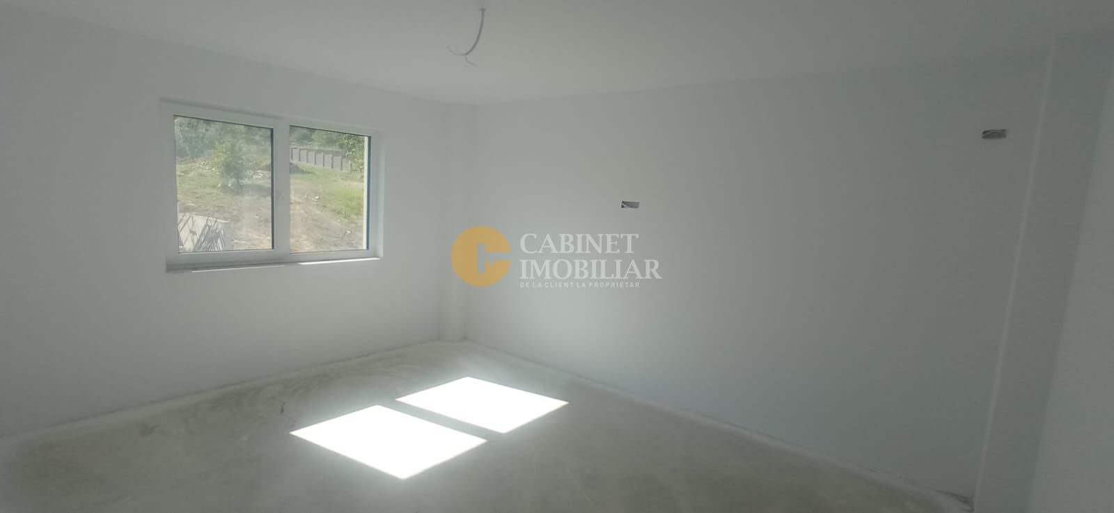 APARTAMENTE NOI - SOSEAUA REDIU - FINALIZARE OCTOMBRIE 2025 - Poză 8