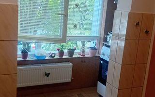 Apartament 2 camere, decomandat, etaj 1, str Tulcea - Poză 10