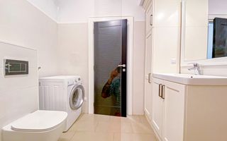 Apartament 2 camere, zona Iulius Mall Fsega, 70 mp, Parcare - Poză 9