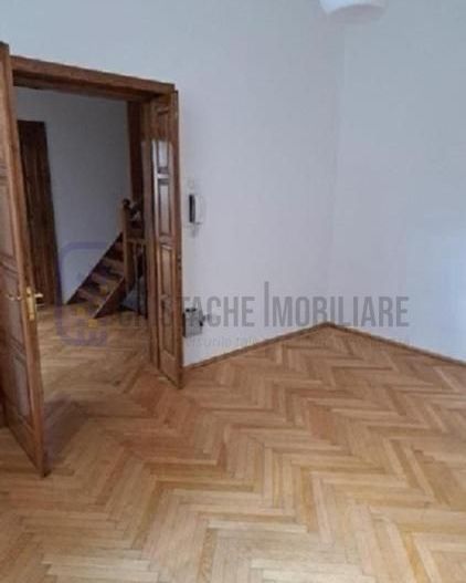 Vila premium | 310 mp. | Zona centrala – Pache Protopopescu / Bd. Carol - Poză 7