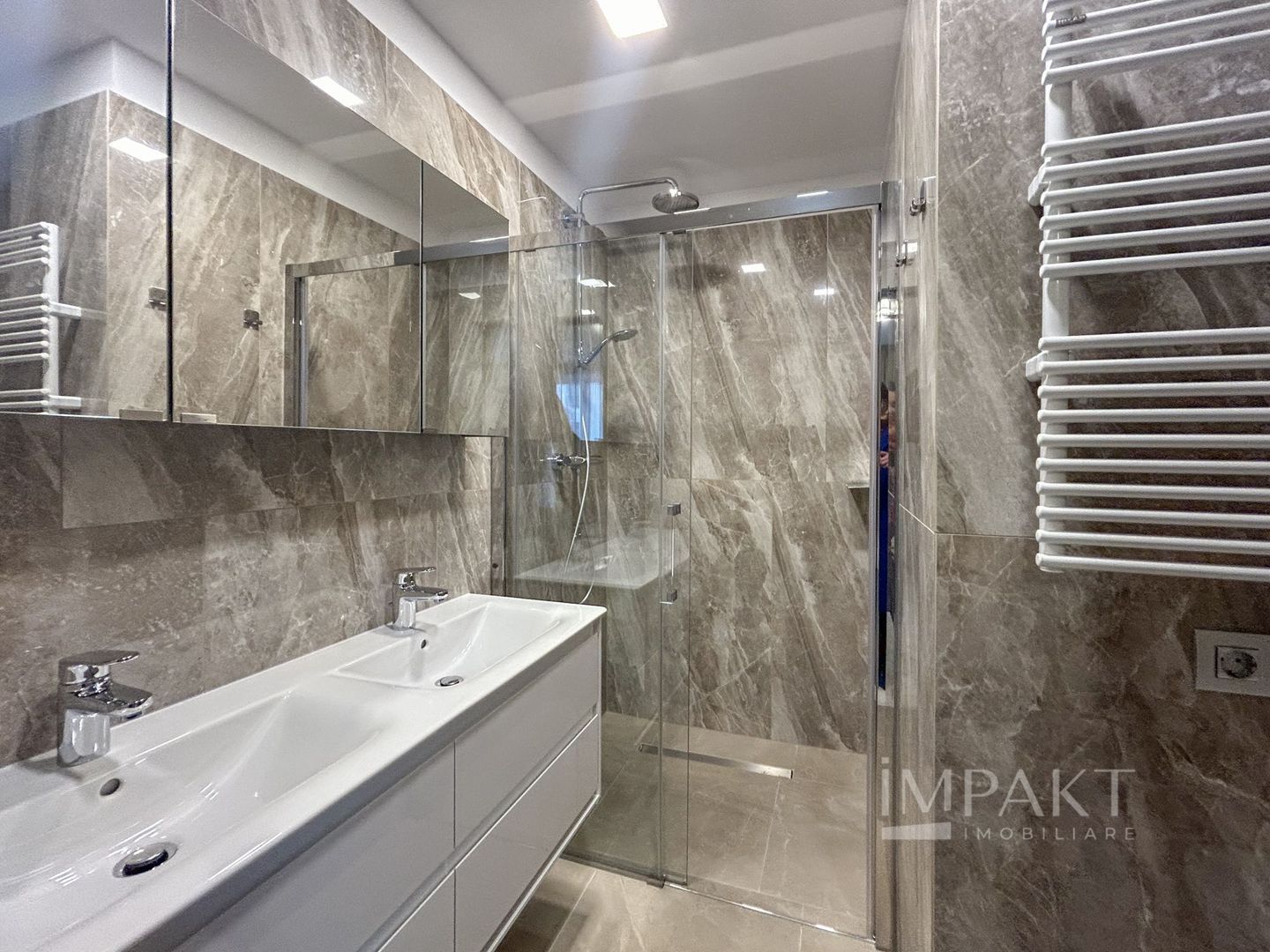 Inchiriere apartament premium intr-un complex exclusivist! - Poză 26