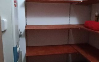 Apartament 3 camere Lipovei cu Garaj - Poză 5