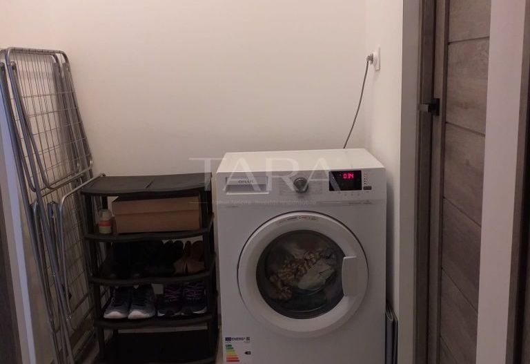 Apartament 2 camere, Gheorgheni - zonă Iulius Mall - Poză 4