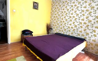 Apartament 3 camere 64mp mobilat | Sos. Colentina | Metrou_Obor - Poză 6