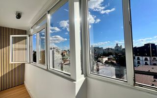 Apartament *2 camere* // Cismigiu - Poză 1