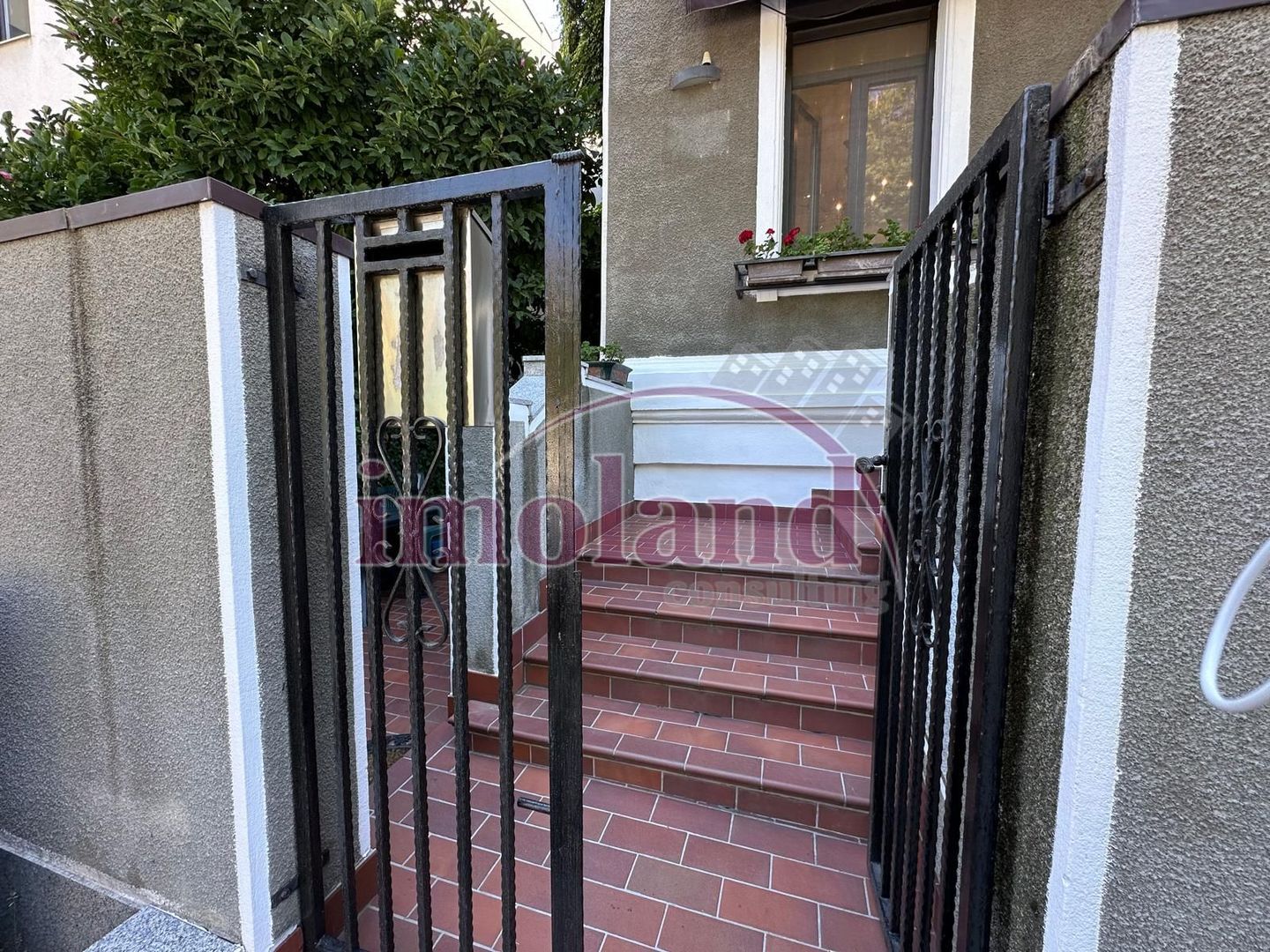 Vanzare - apartament 4 camere - rezidential|office - Aviatorilor-Parcul Kiseleff - Poză 13