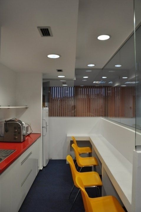 Stirbei Center, ultracentral, direct proprietar - Poză 12