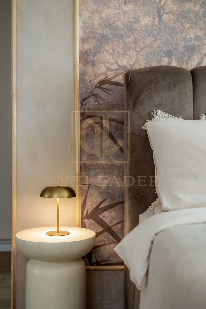 Apartament 2 -Strada Lungă | 75 mp - Terasă 12 mp - Parcare Privată - Poză 4