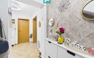 Apartament 2 camere în Giroc - Poză 1