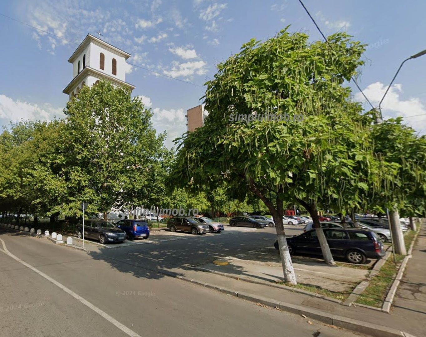 2 camere Brancoveanu Huedin Sector 4 - Poză 3