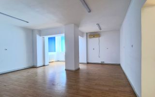 Spațiu birouri de vânzare Brașov - 72 mp  # spatii-comerciale-brasov.ro - Poză 2