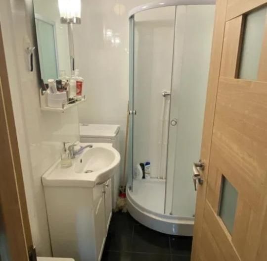 Apartament 2 camere  Lujerului | Metrou | Decomandat - Poză 6