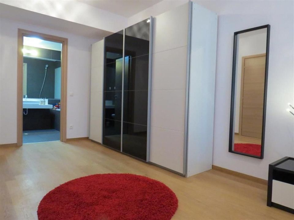 Apartament superb 2 camere | Fabrica de Glucoza | Upground - Poză 10